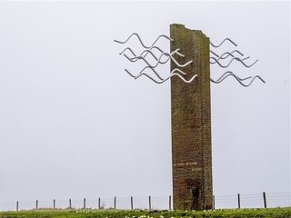 De Watersnoodramp in 1953, en de watersnood in Limburg; wat kunnen we leren?