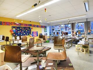 Stand.nl: 'Het verlengen van de kerstvakantie is een slecht idee'