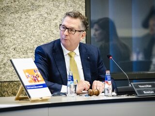 Heeft de politiek geleerd van overheidsfalen?