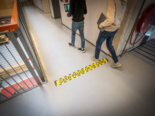 Basisscholen en middelbare scholen weer open, teleurstelling voor mbo en hoger onderwijs