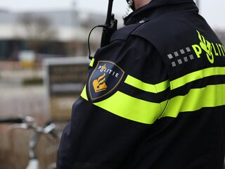 Politie wil discriminatie binnen organisatie strenger aanpakken: 'Ik was mezelf echt kwijt'