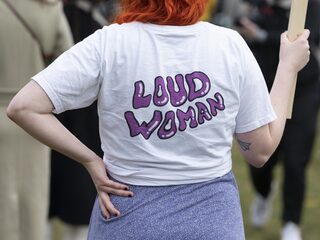 Leidt woke-zijn tot een betere wereld?