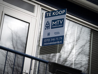 Peter Boelhouwer: opkoopverbod voor beleggers slecht nieuws voor huurders