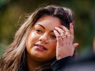 Moeder toeslagenschandaal: 'Ik had mij altijd verheugd op samen huiswerk maken'