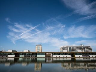 Van starters tot studenten: de woningnood in Eindhoven reikt ver