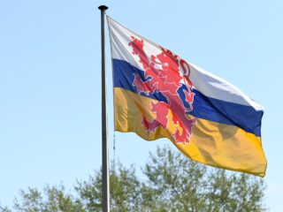 Streektalen hot topic bij Statenverkiezingen