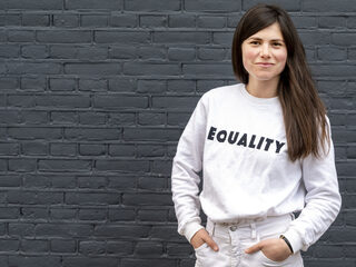 Nederlandse film ANNE+ binnenkort op Netflix: 'Queer zijn is niet alleen problematisch'