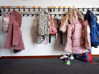 Stand.nl: 'De crisis in de kinderopvang vraagt om creatieve oplossingen'