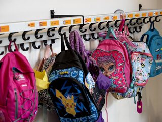 Kinderopvangbranche zoekt naar creatieve oplossingen voor personeelstekort
