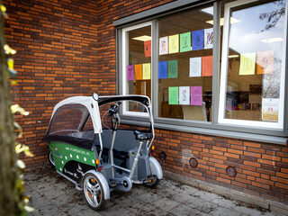 Personeelstekort bij kinderopvang: 'Op sommige punten zijn we doorgeslagen'