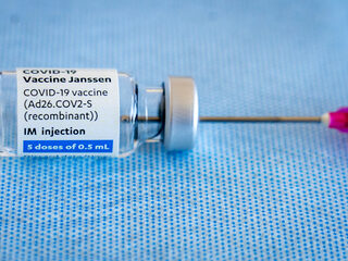 Hier moet je op letten als je Janssen overweegt