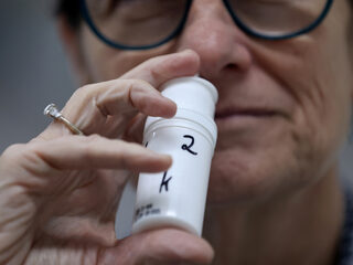 Nederlands bedrijf wil bijna gratis neusvaccin over wereld verspreiden