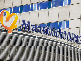 Hartpatiënten op afstand monitoren met nieuwe app: 'Je hebt meer controle'