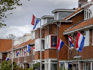 Stand.nl: 'In tijden van tegenstelling moeten we meer de verbinding opzoeken'