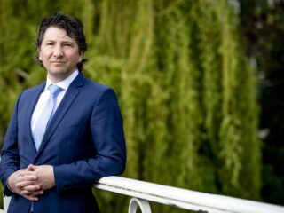 Wat kun je doen om antisemitisme aan te pakken?