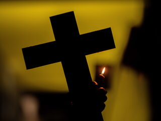 Groot onderzoek naar rol protestantse kerk in slavernij: 'Kerken zijn medeschuldig'