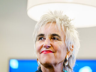 Hoe ernstig is de omikronvariant? 'We weten het nog niet'