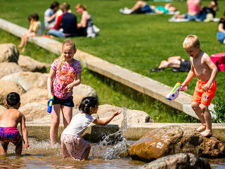 Hier moet je op letten bij het regelen van voogdij voor je kinderen