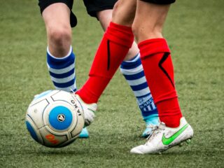 Sportclubs krijgen niet meer steun van minister: '40% vreest voor voortbestaan'