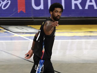 Niet prikken is niet spelen