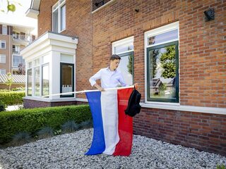 Geslaagd of gezakt? Door coronajaren waren 'een heleboel leerlingen perspectief kwijt'