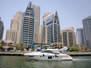 Stand.nl: 'Het is tijd voor een bestaansmaximum'