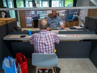 Stand.nl: 'Het is goed dat ambtenaren soepeler met uitkeringsregels mogen omgaan'