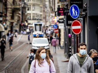 Stand.nl: 'Hoe kijkt u terug op twee jaar corona?'