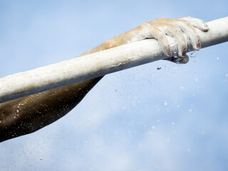 Misstanden in de topsport: 'Waar willen we heen, dat is de vraag'