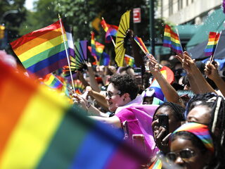 Verdeeldheid over genderneutraal taalgebruik bij bedrijven en organisaties