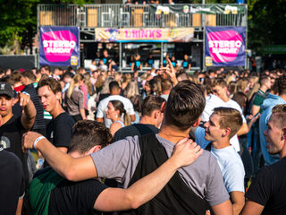 ID&T naar rechter om festivalverbod: ‘Alsof er niet over is nagedacht’