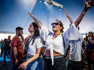 Testen voor Toegang houdbaar? 'Risico is er altijd'