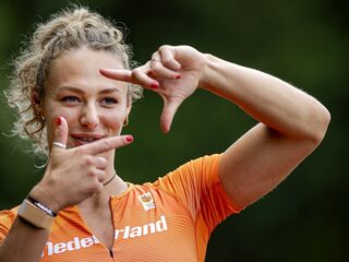 Wetenschappers voorspellen veel Olympische medailles voor Nederland