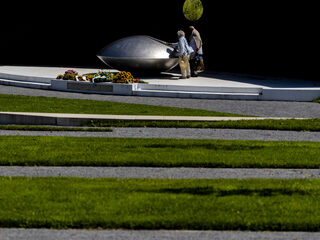 'Door spreekrecht kun je iets met je onmacht, maar het is niet voor iedereen'