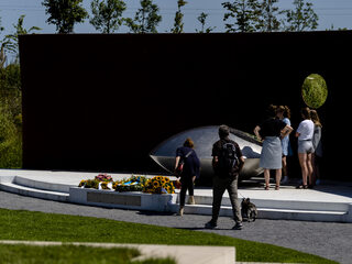 MH17-proces: waarom het spreekrecht ertoe doet