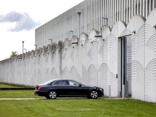 Ook in hoger beroep twee keer 30 jaar cel voor moord op Derk Wiersum