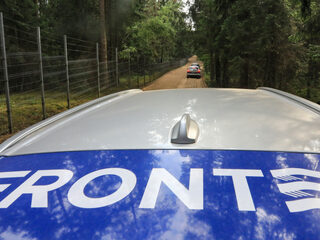 Kunnen crises zoals in Afghanistan en de klimaatcrises de Europese integratie versterken?