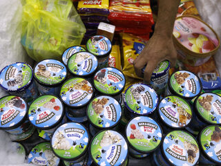 Stand.nl: 'Bedrijven zouden zich vaker maatschappelijk moeten uitspreken'