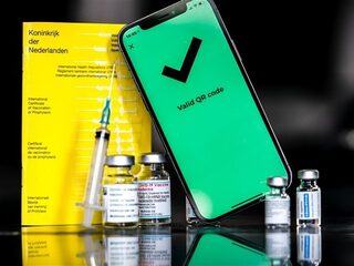 Stand.nl: Werkgevers moeten naar de coronavaccinatie van hun personeel kunnen vragen