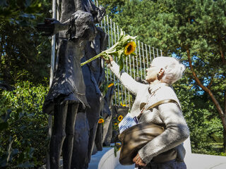 'Geschiedenis van Nederlands-Indië is van iedereen'