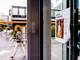 4 simpele oplossingen voor het nijpende personeelstekort