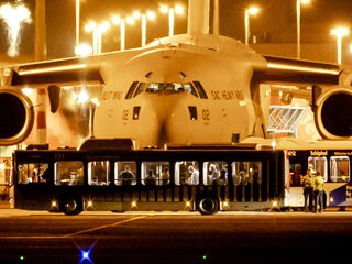 VluchtelingenWerk roept kabinet op om Afghaanse gezinnen zo snel mogelijk te herenigen