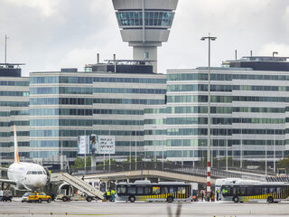 Advocaat 'quarantainestel': 'Gang van zaken is te knullig voor woorden'