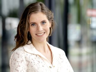 Meer onderzoeksjournalistiek en verdiepende gesprekken op NPO Radio 1