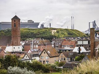 Van Tata Steel tot de Bazaar: zondag strijkt 'Dijkstra en Evenblij ter plekke' neer in gemeente Beverwijk