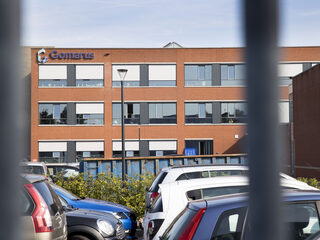 'Artikel 23 wijzigen is schieten met een kanon op een mug'