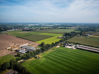 Plan voor onteigenen honderden boeren om stikstofuitstoot geeft weerstand