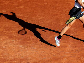 'De verleiding om mee te doen aan matchfixing is te groot'