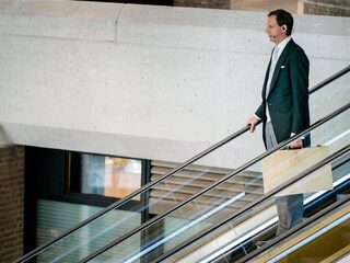 Stand.nl: 'Het is dit jaar minder belangrijk om onze koopkracht te laten stijgen'