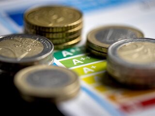 Stand.nl: 'Nederland moet net als Frankrijk de gasprijs bevriezen'